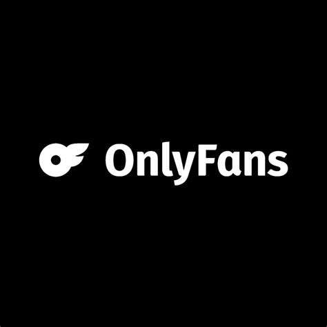 only fans logo transparent|OnlyFans logo download in SVG or PNG